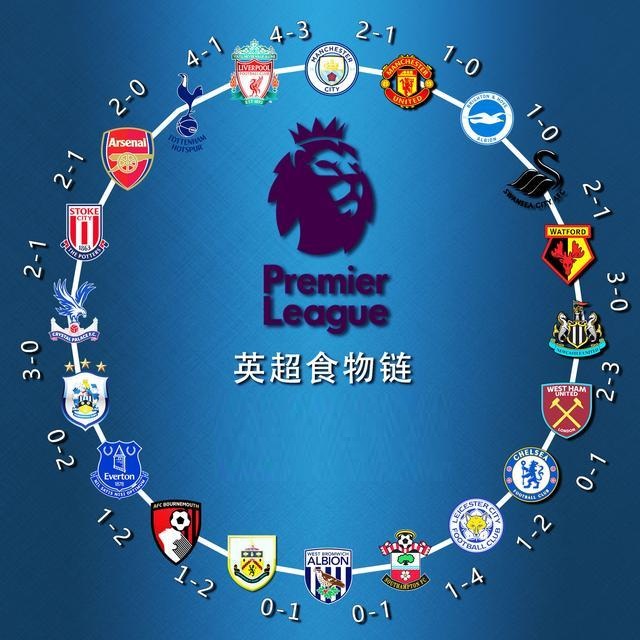 境中爆發潛 境中爆發潛