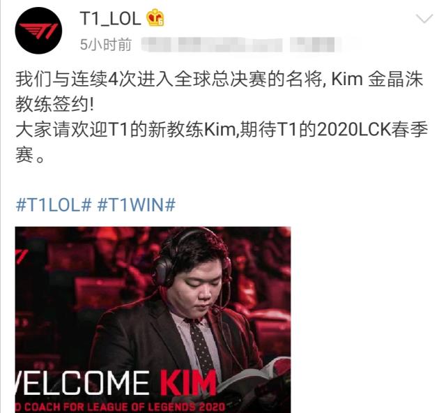 还是刚刚展 还是刚刚展