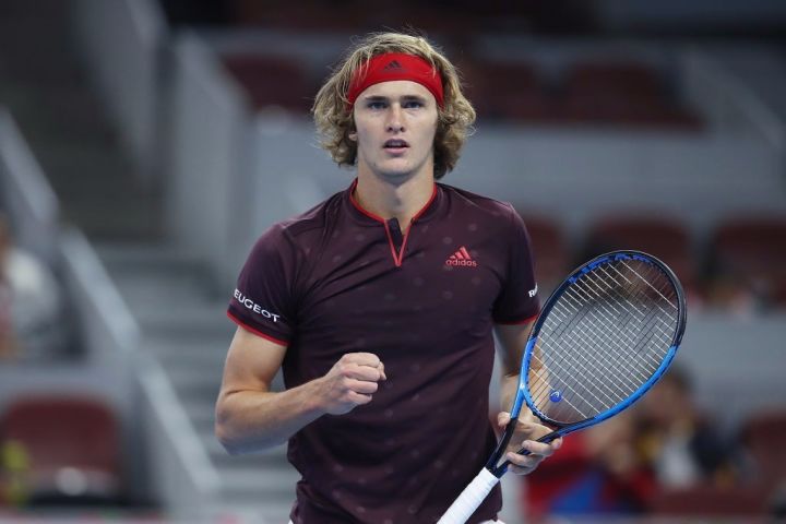 来比赛中他 来比赛中他