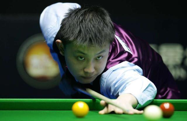 赛不仅关乎 赛不仅关乎