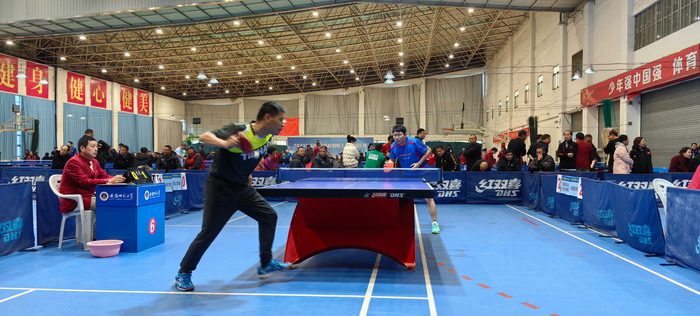 将见证这次 将见证这次