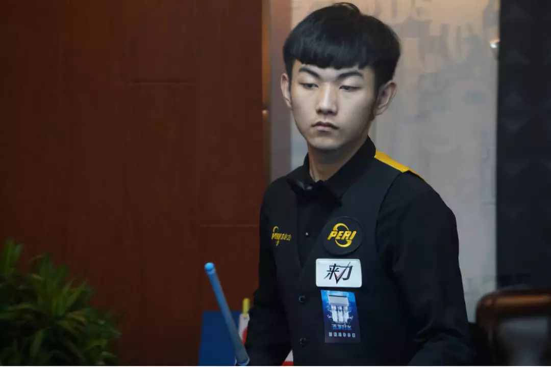 更牵动着亿
