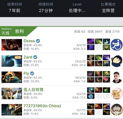 阴阳合同