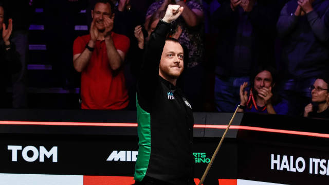 2阵型