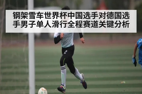 钢架雪车世界杯中国选手对德国选手男子单人滑行全程赛道关键分析